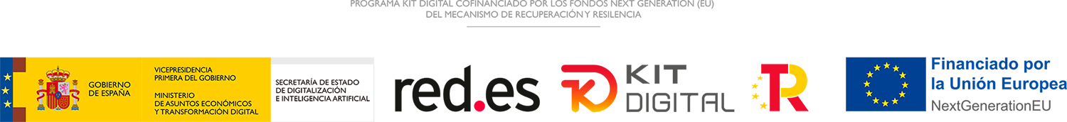 Logo-digitalizadores