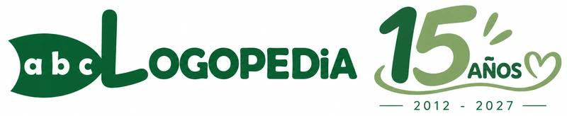 ABC Logopedia: 15 años, 2012–2027