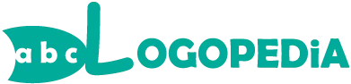 ABC Logopedia